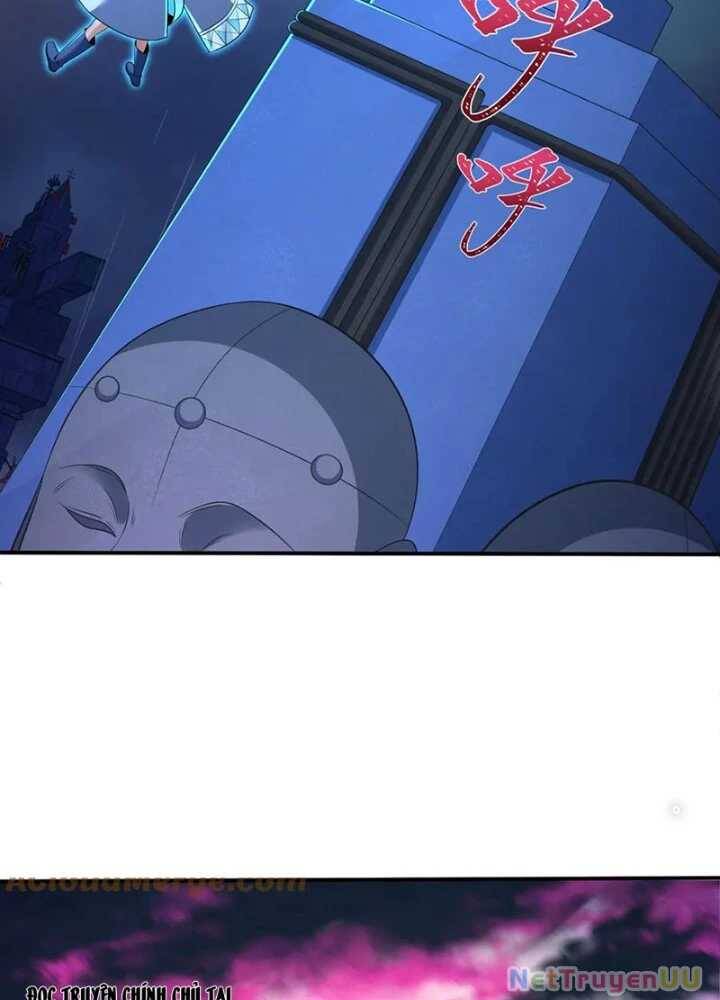 Chương 348
