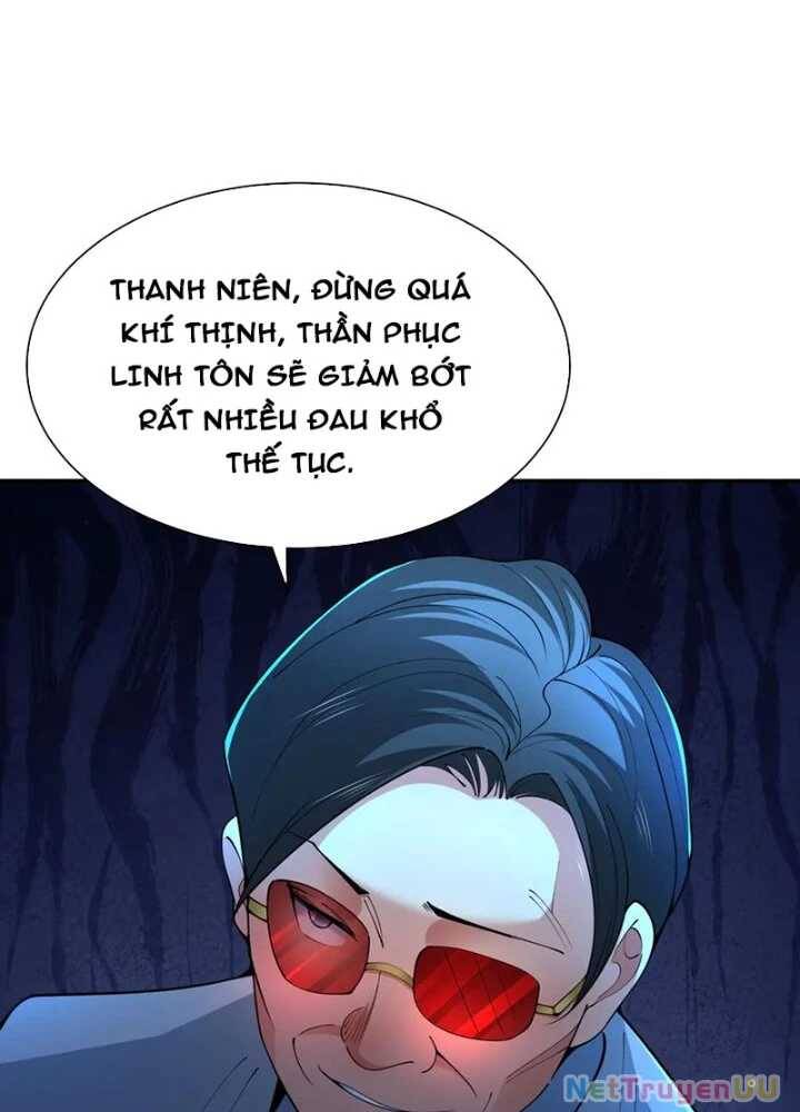 Chương 348