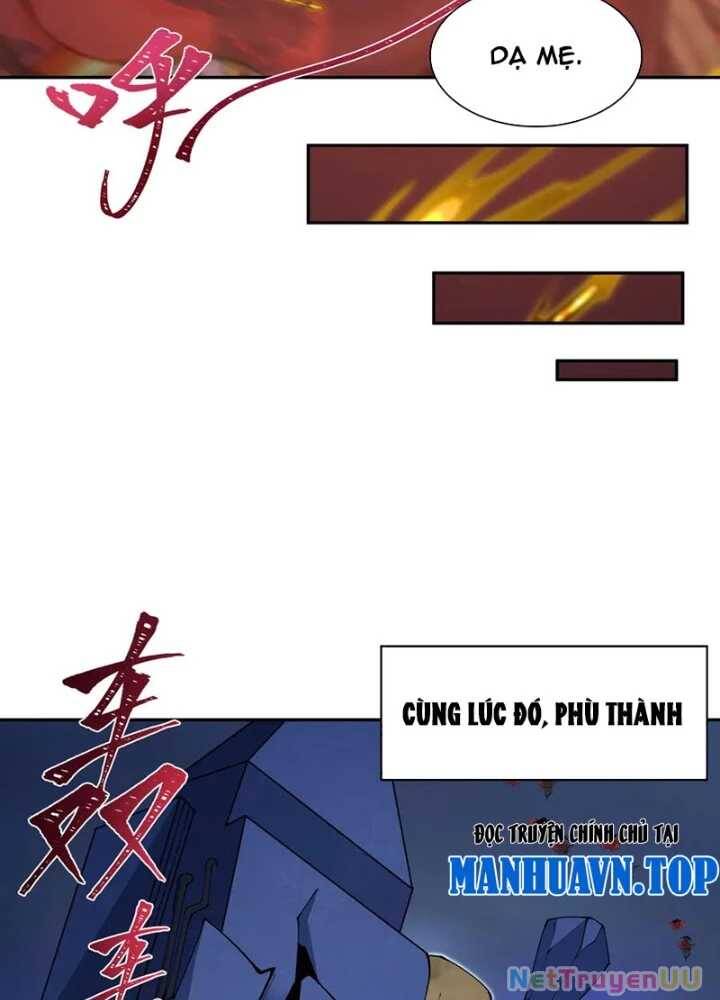 Chương 348