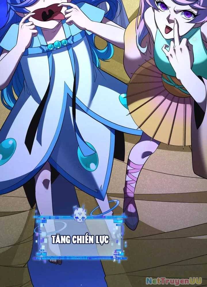 Chương 348