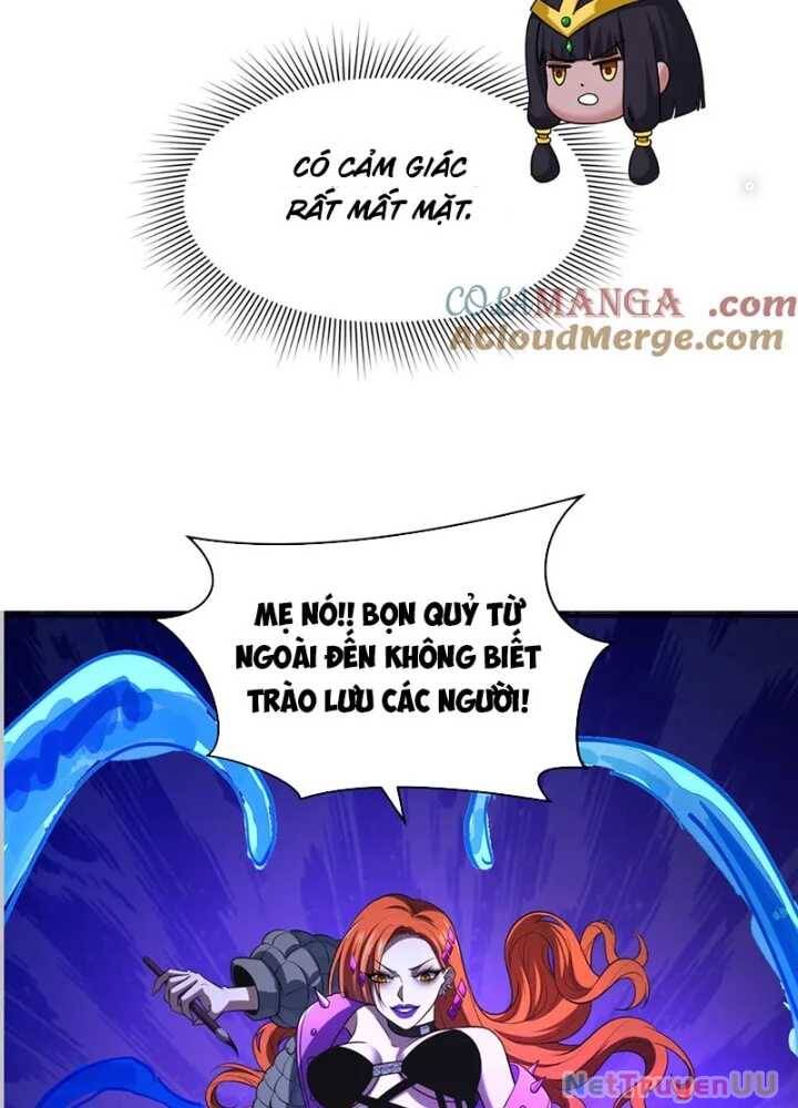 Chương 348