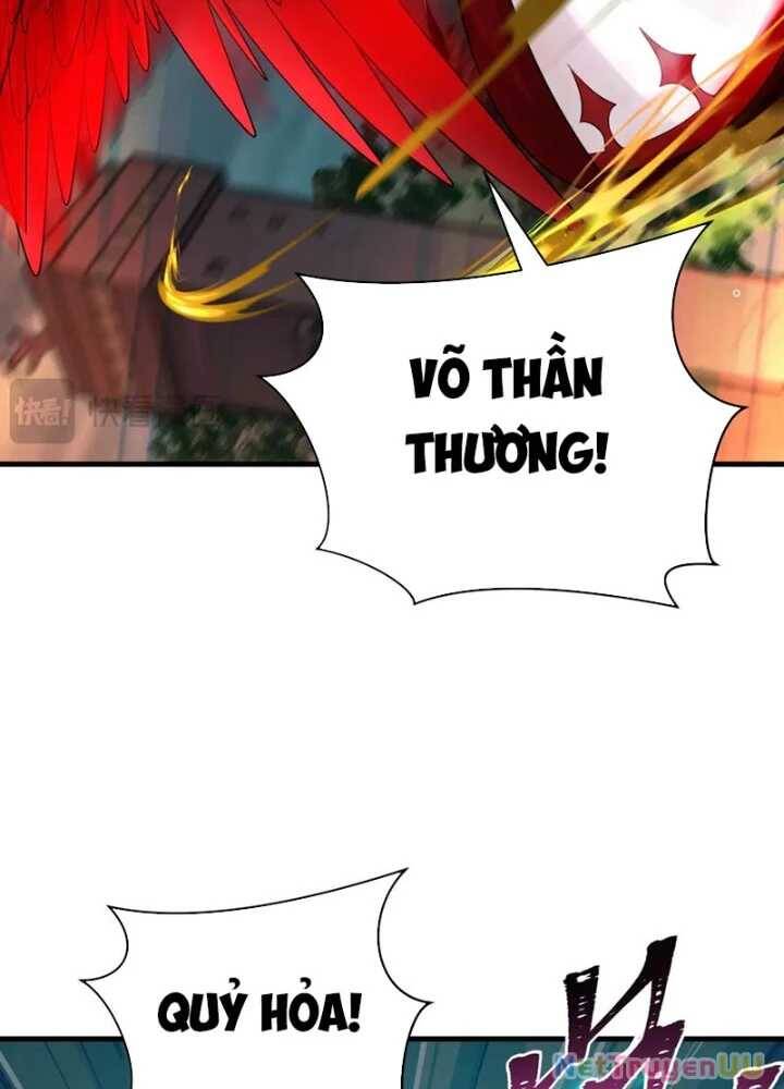 Chương 348