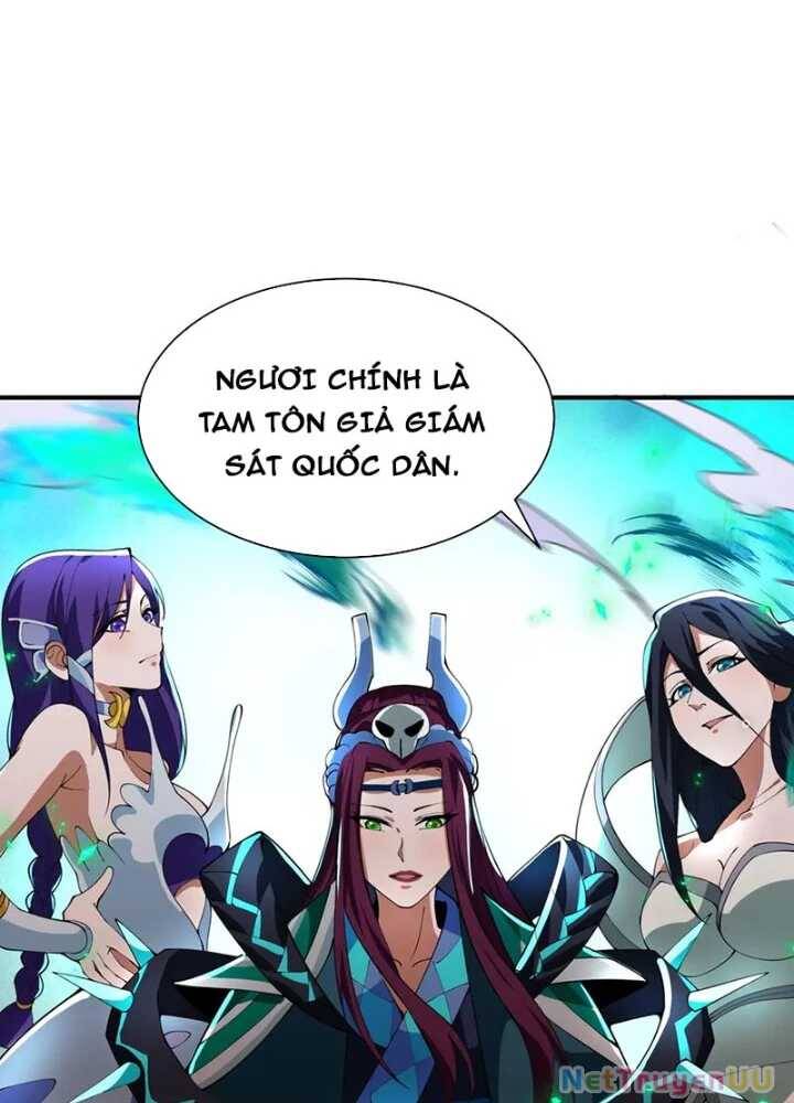 Chương 348