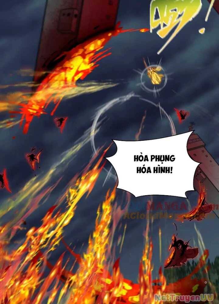Chương 348