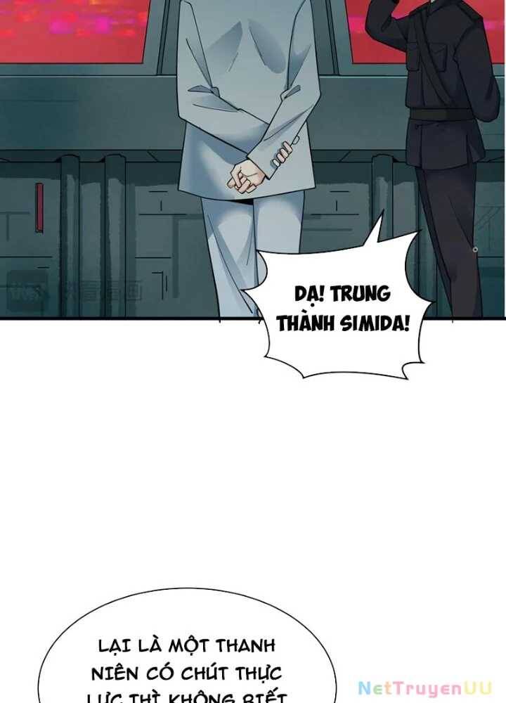 Chương 348