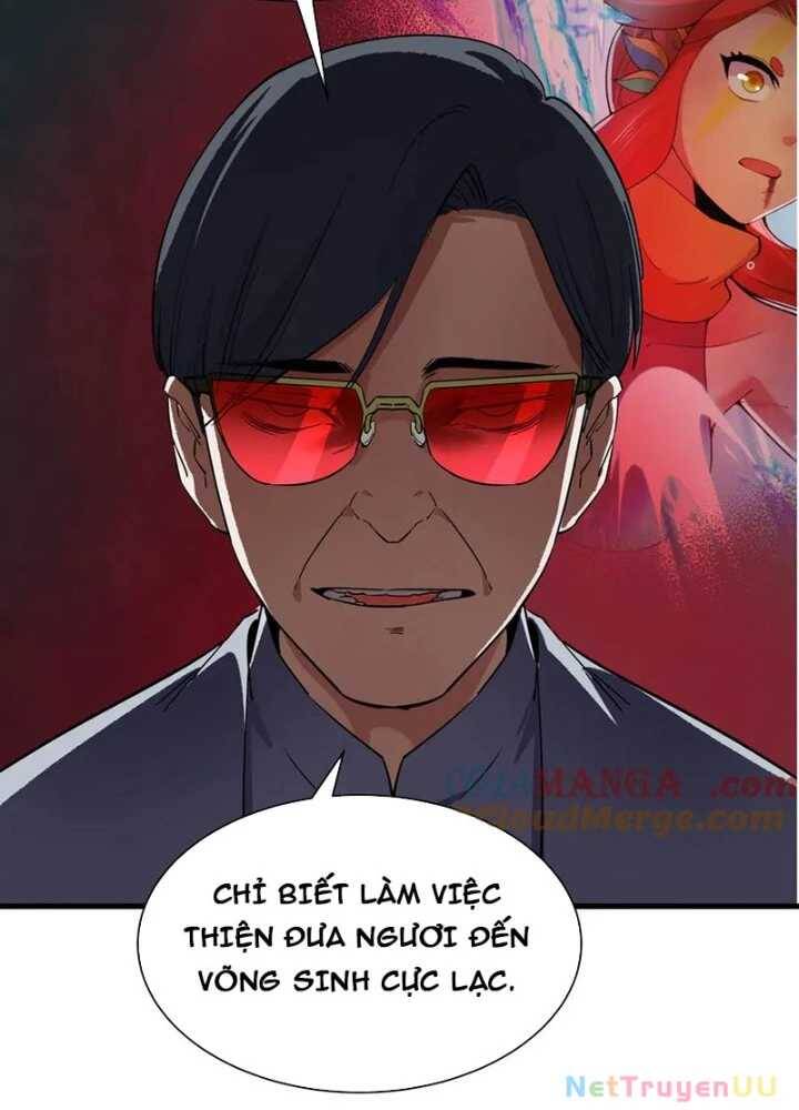 Chương 348