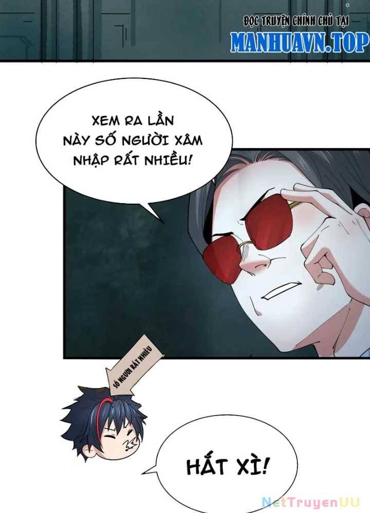 Chương 348