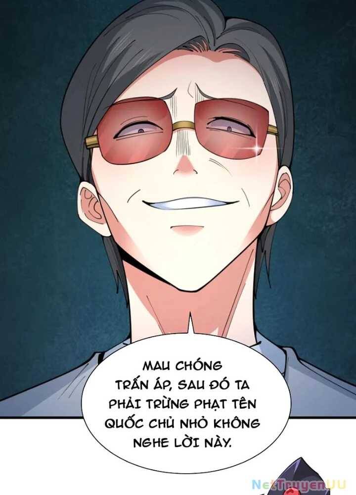 Chương 348