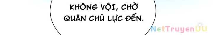 Chương 348