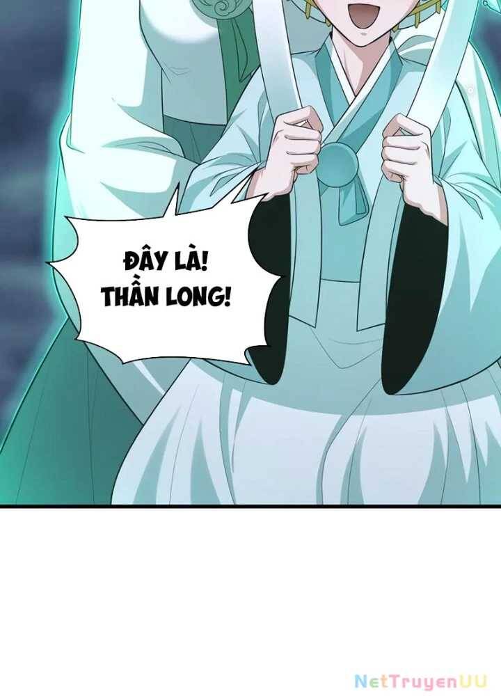 Chương 348