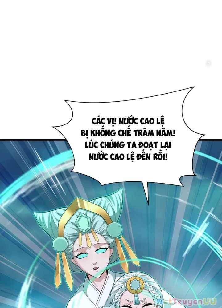 Chương 348