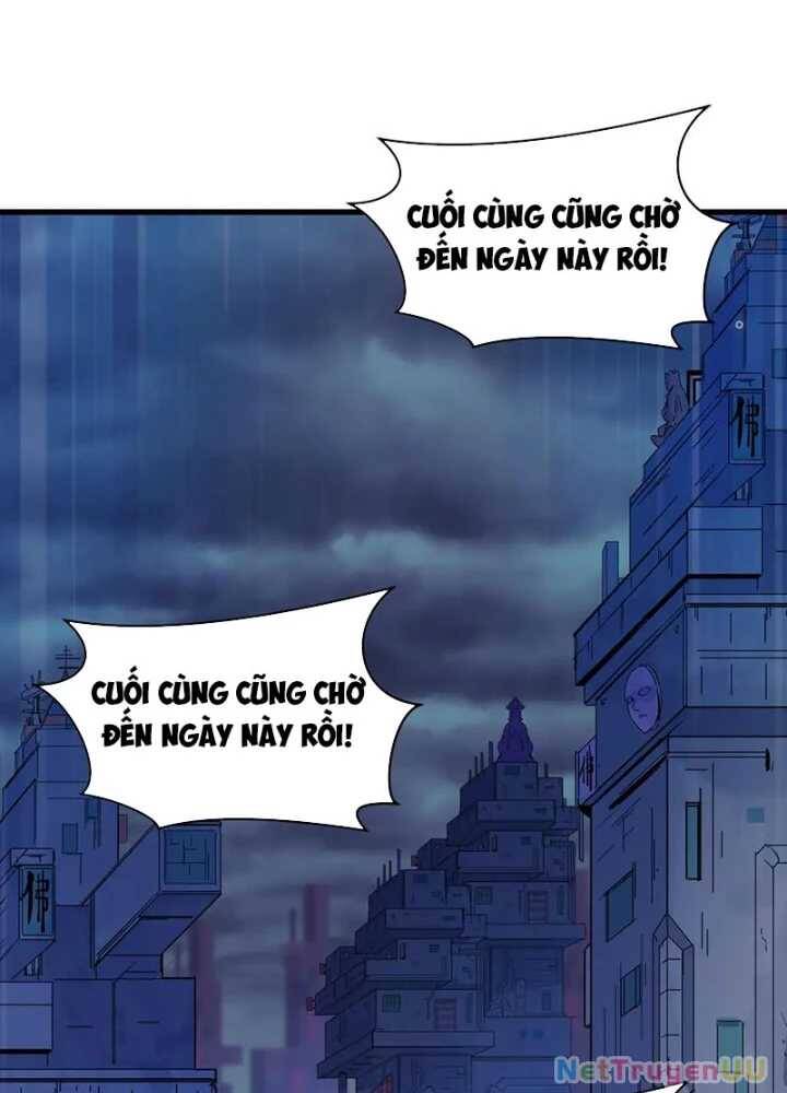 Chương 348