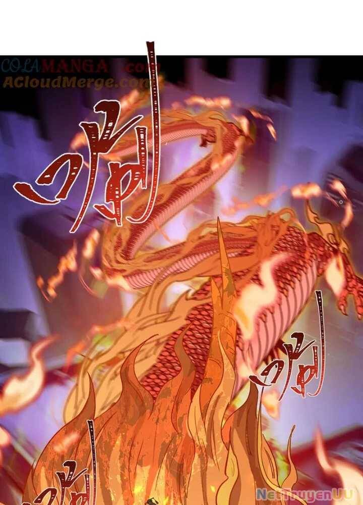 Chương 348