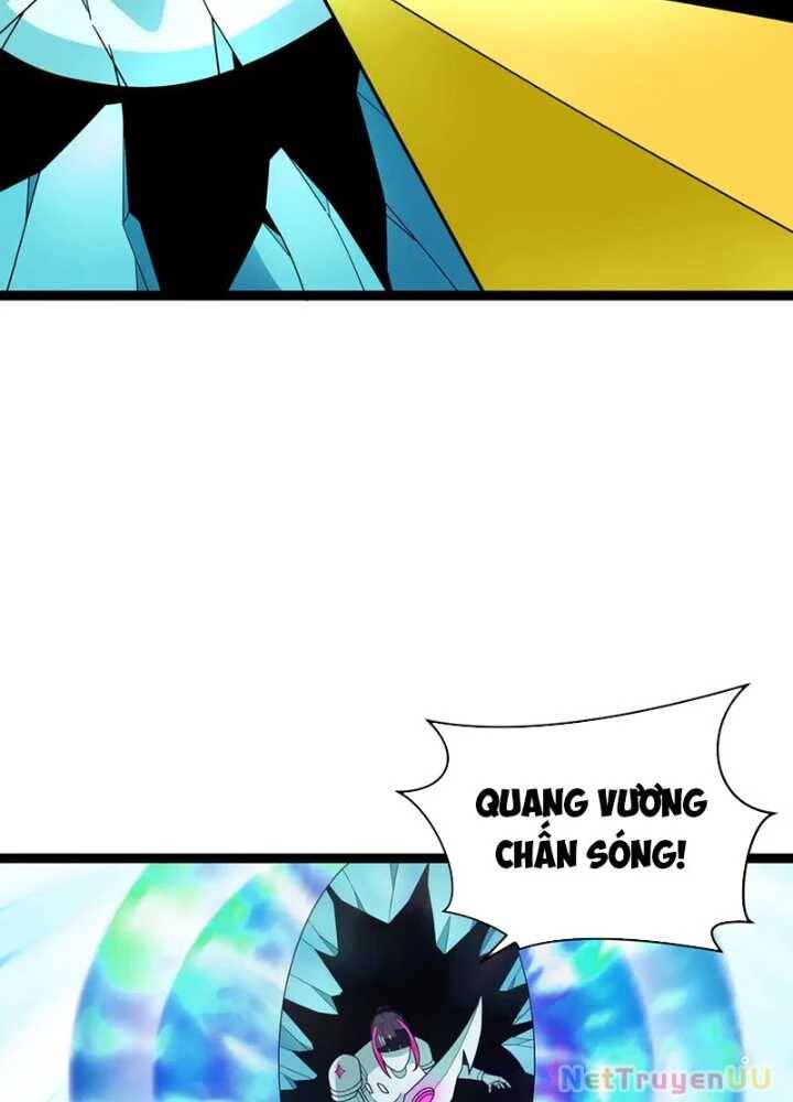 Chương 349