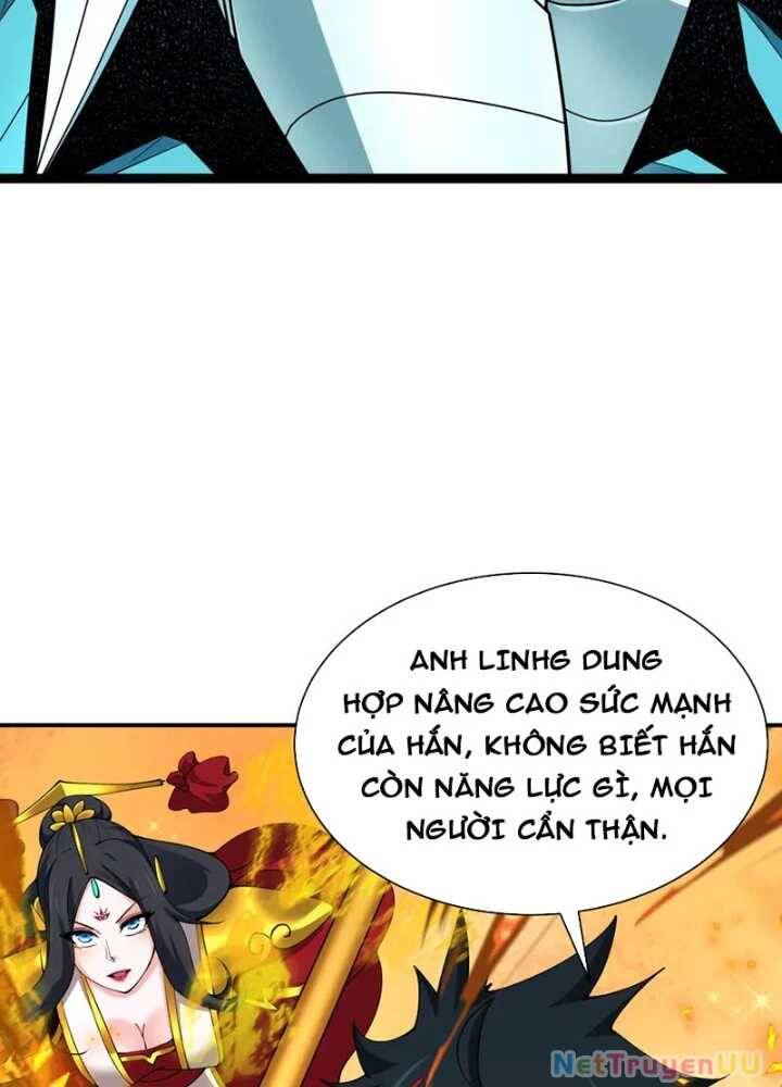 Chương 349