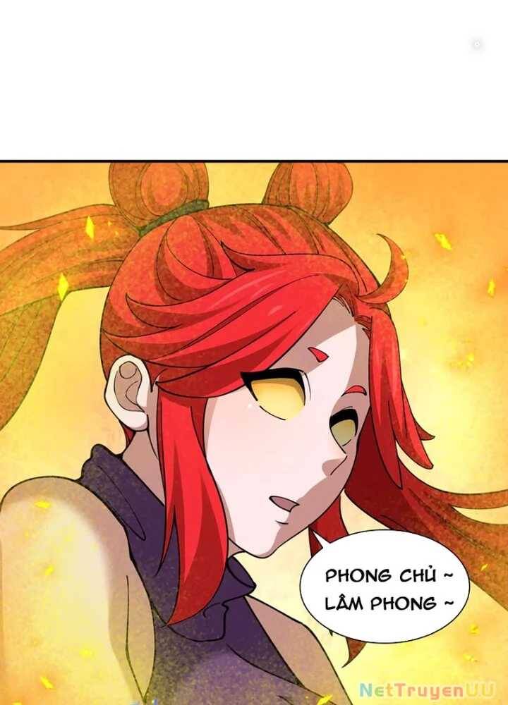 Chương 349