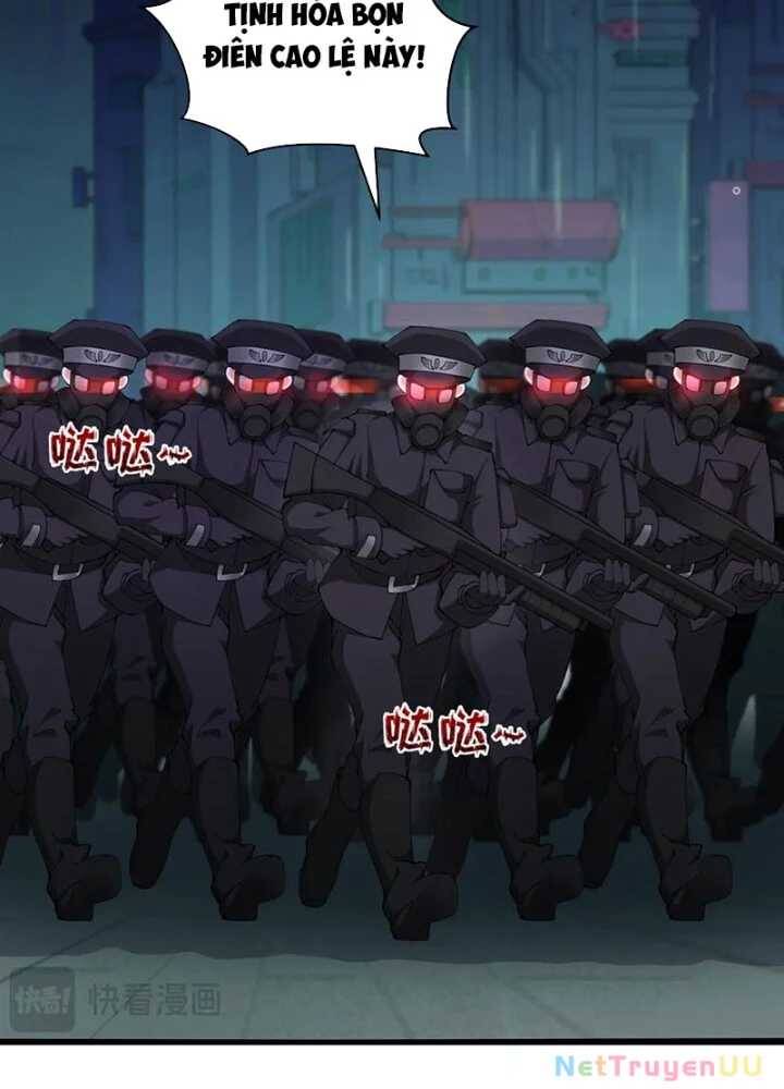 Chương 349