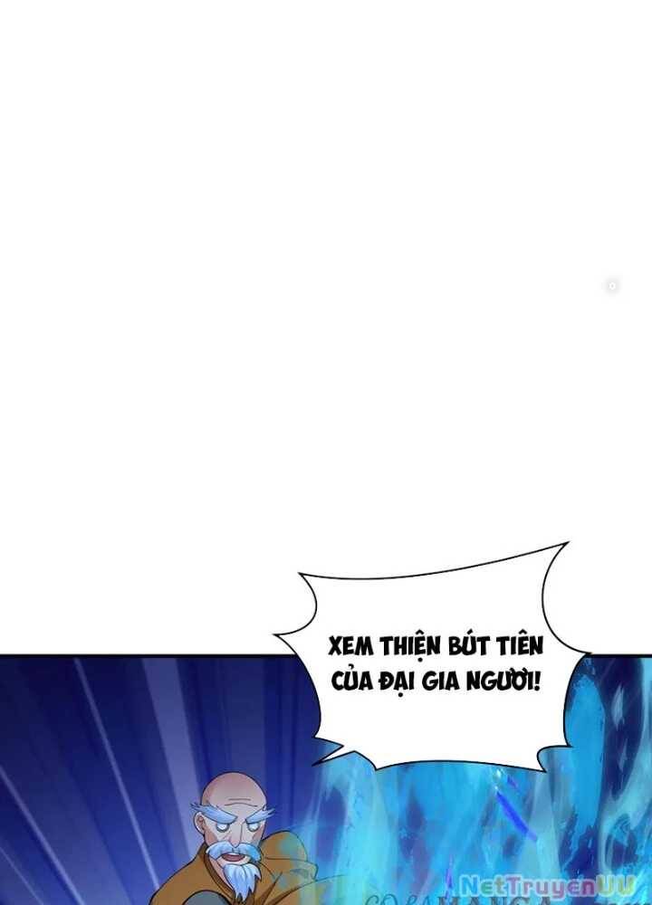 Chương 349