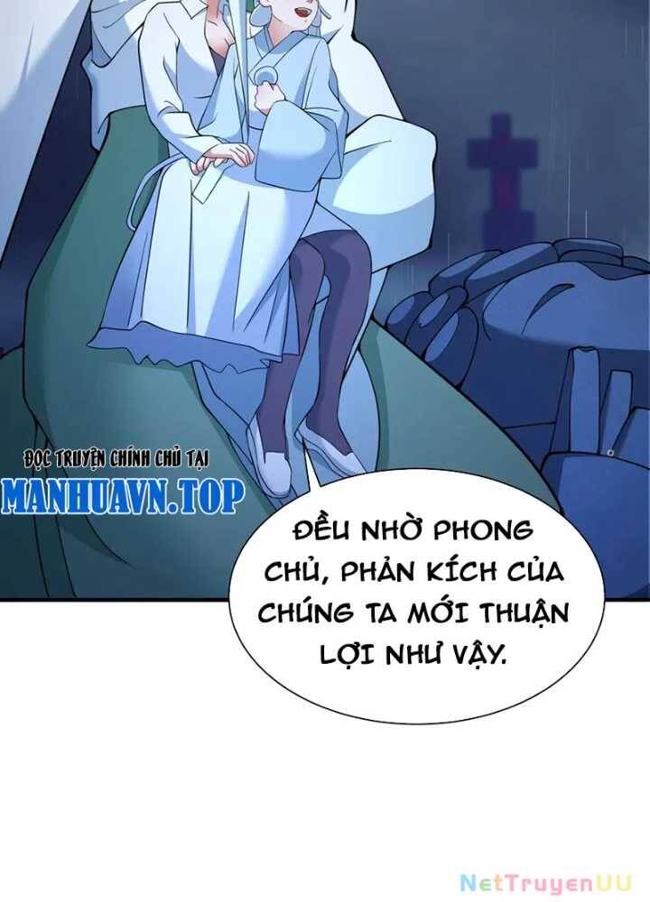 Chương 349