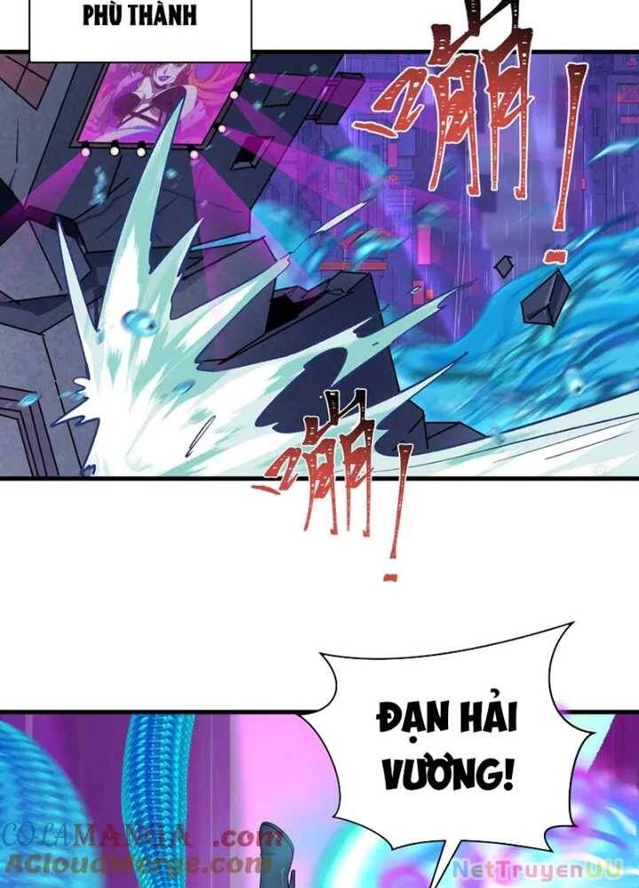 Chương 349