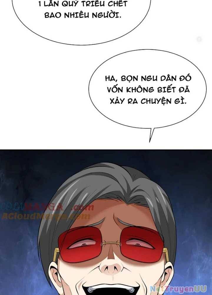 Chương 349