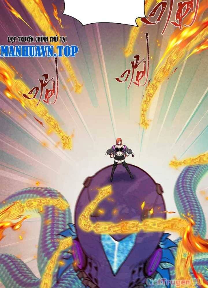 Chương 349
