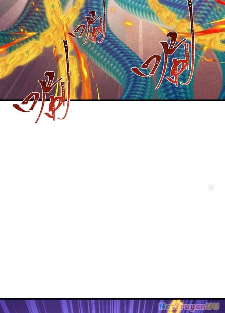 Chương 349