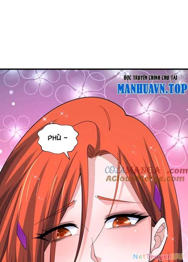Chương 349