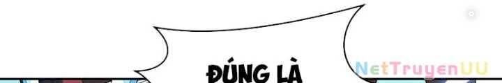 Chương 349