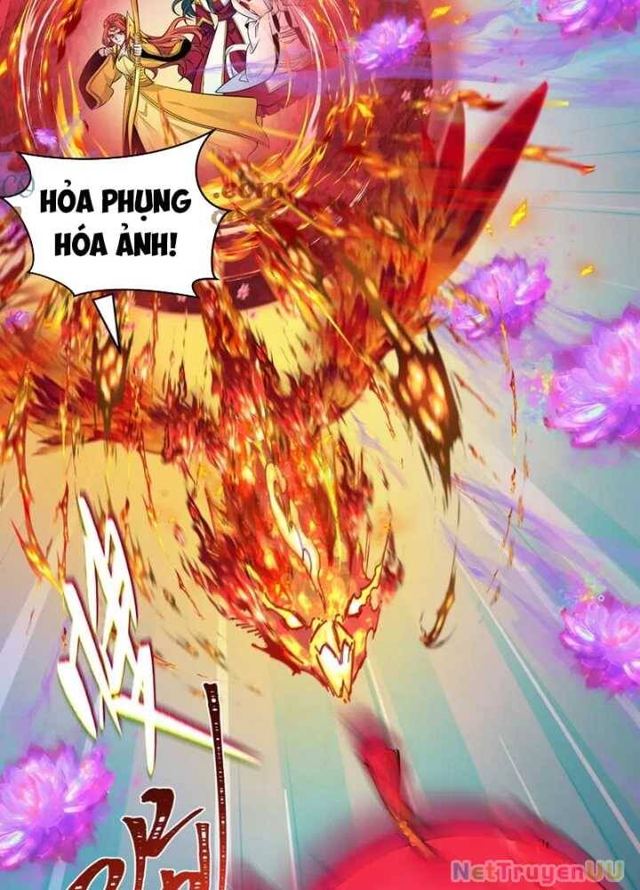 Chương 349