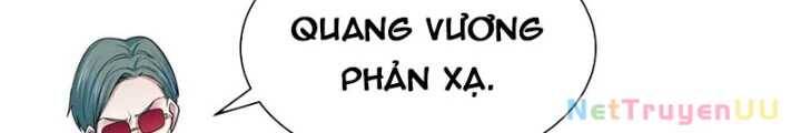 Chương 349
