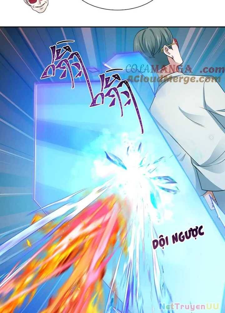Chương 349
