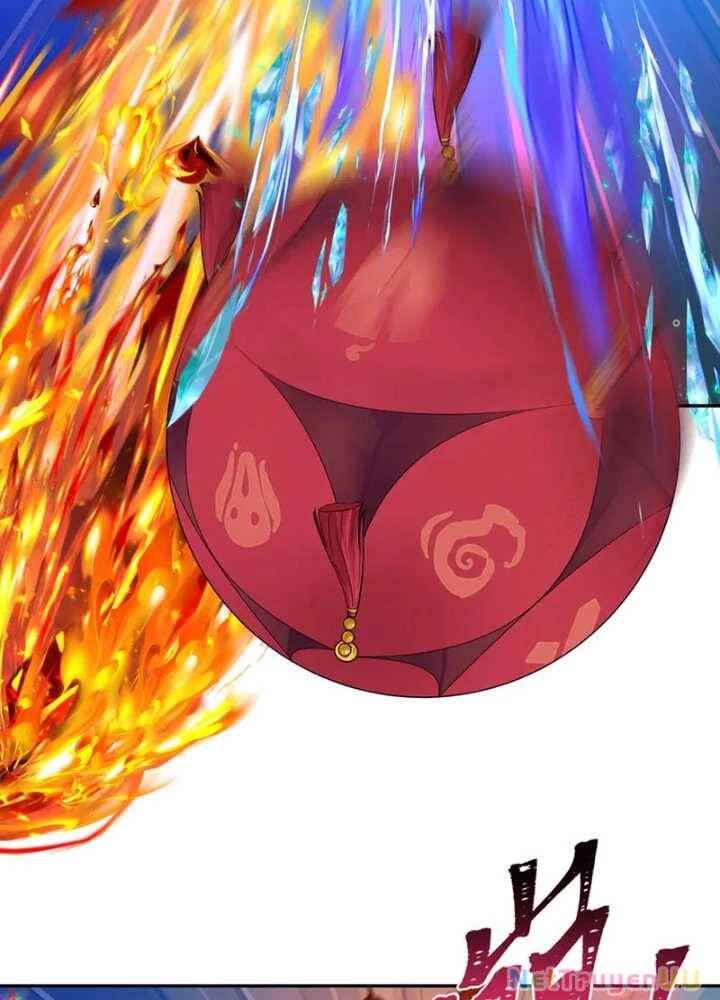 Chương 349