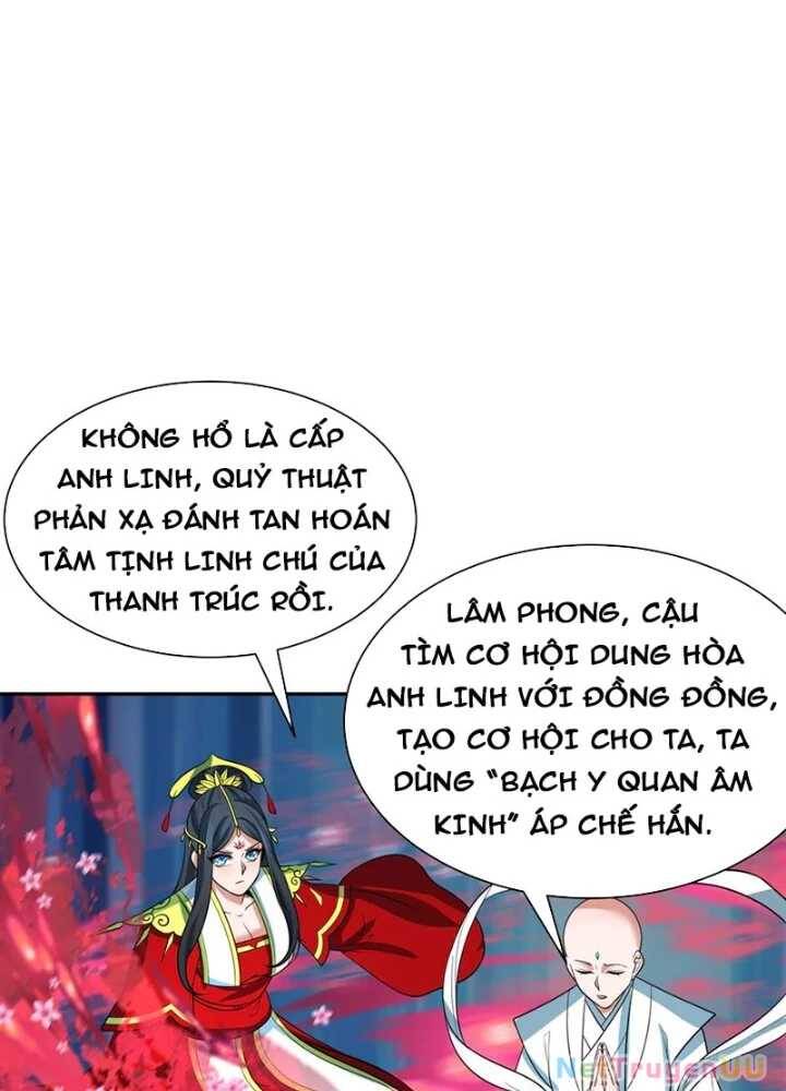 Chương 349