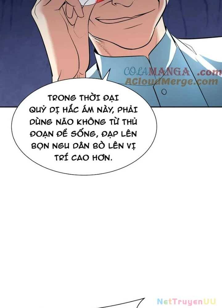 Chương 349