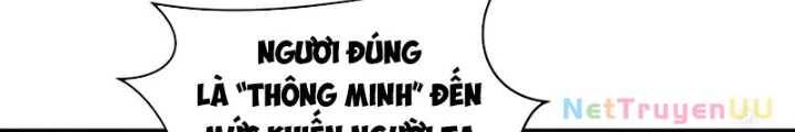 Chương 349