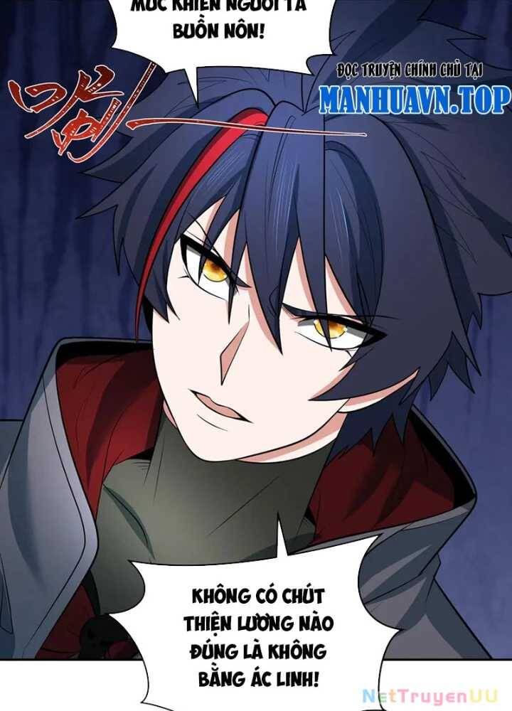 Chương 349