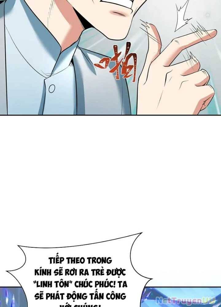 Chương 349