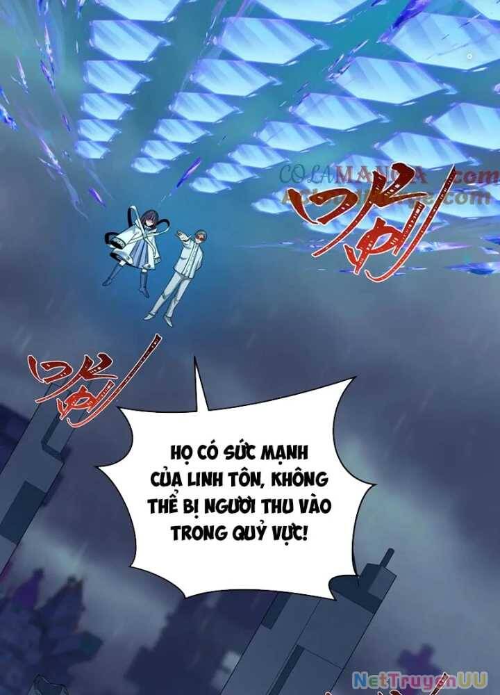 Chương 349