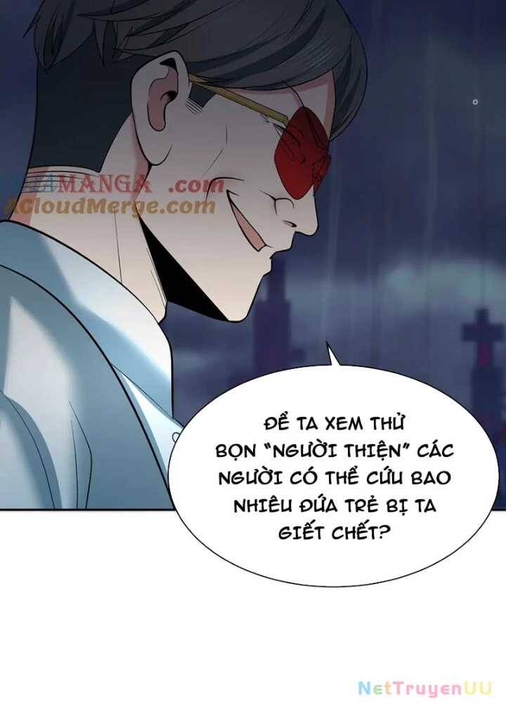 Chương 349
