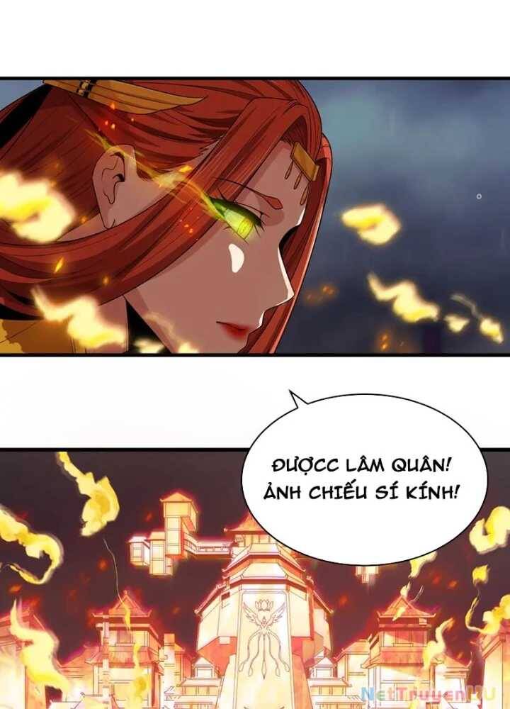 Chương 349