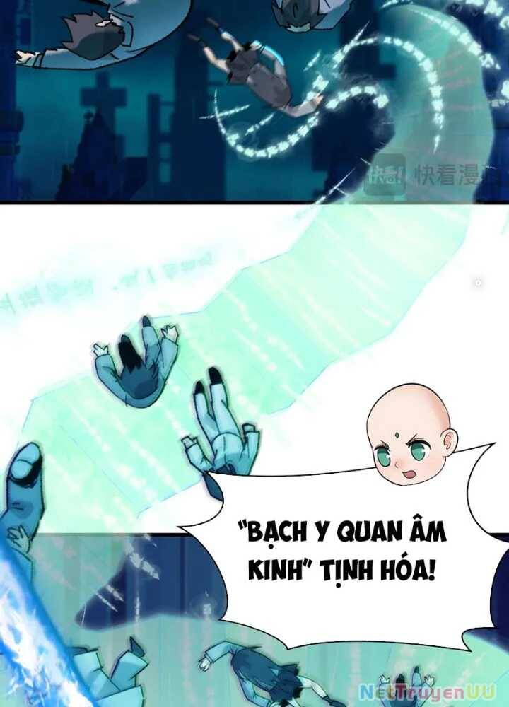 Chương 349