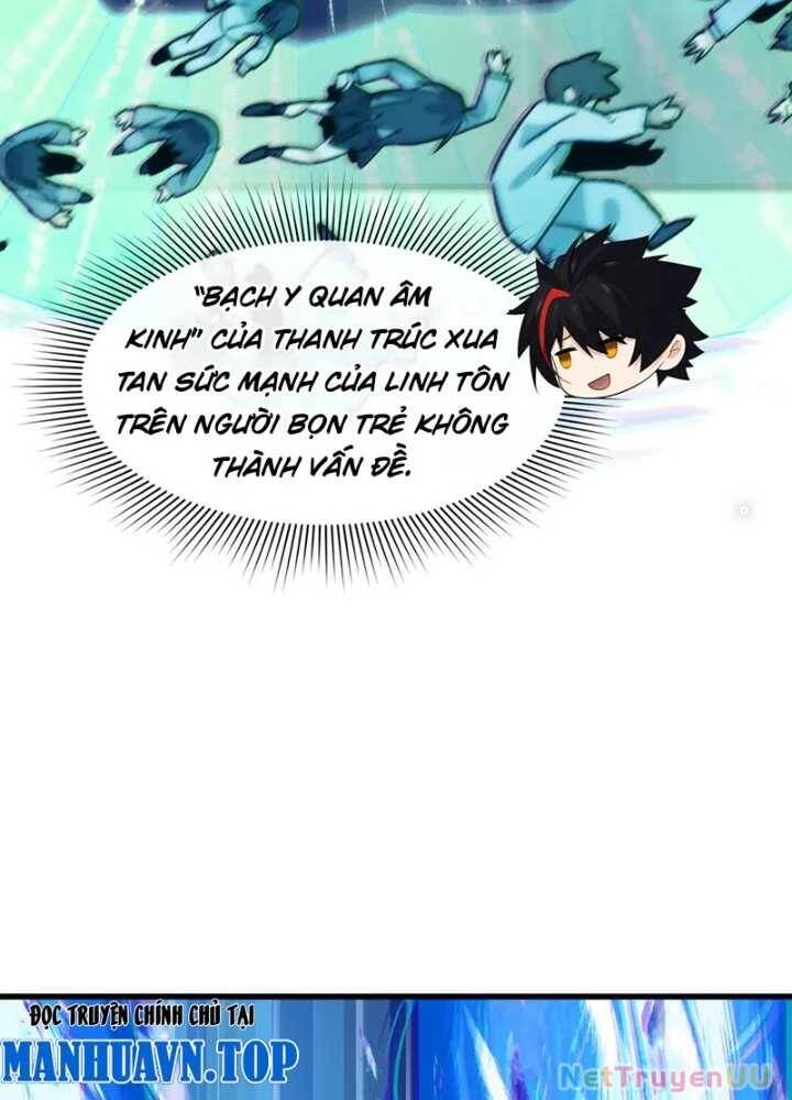 Chương 349