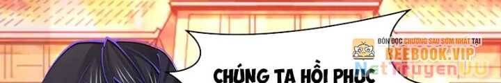 Chương 349