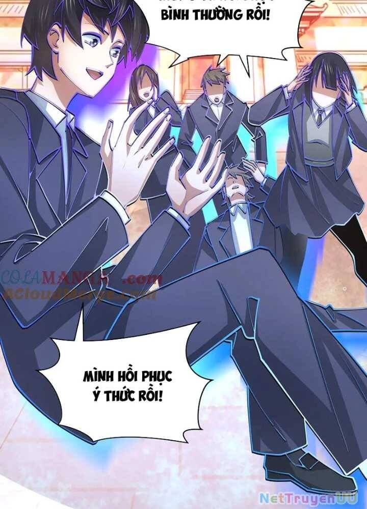 Chương 349