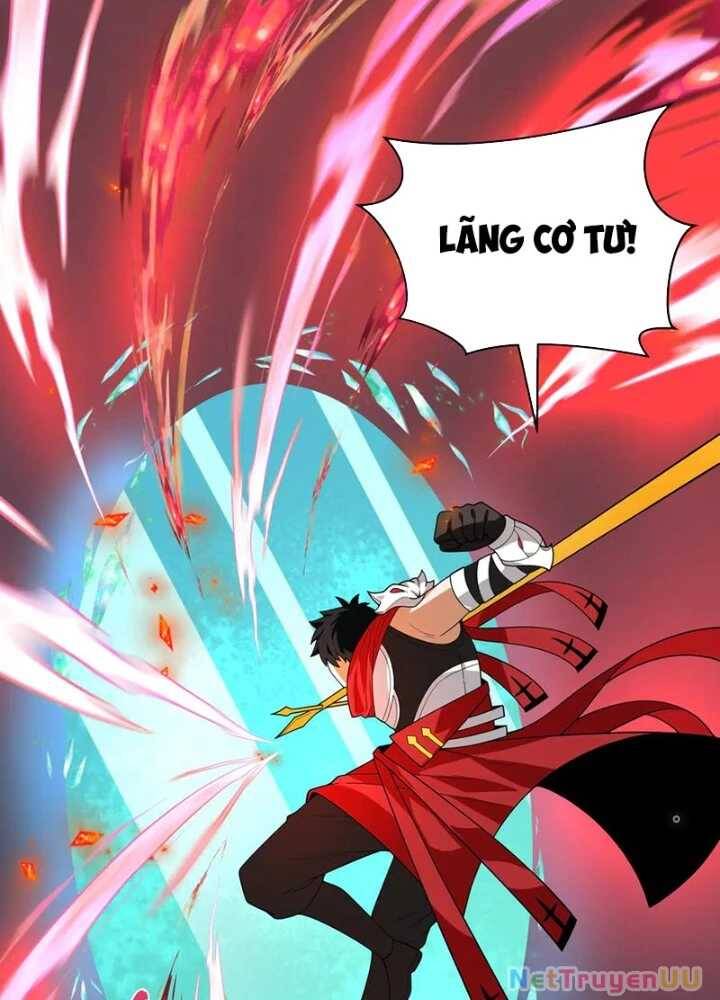 Chương 349