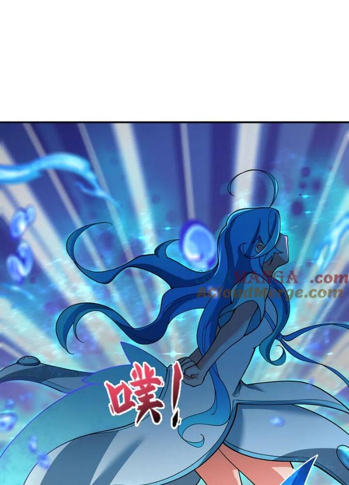 Chương 350
