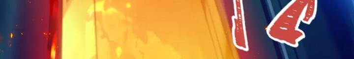 Chương 350
