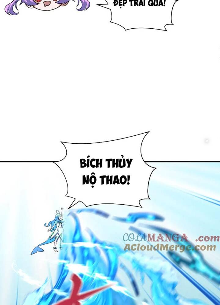Chương 350
