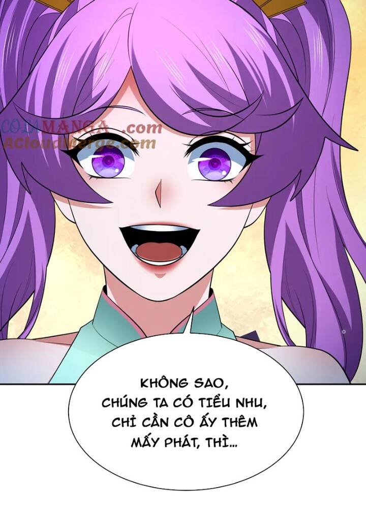 Chương 350